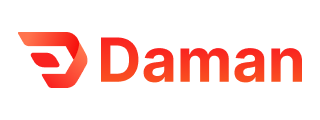 Daman Games Guide